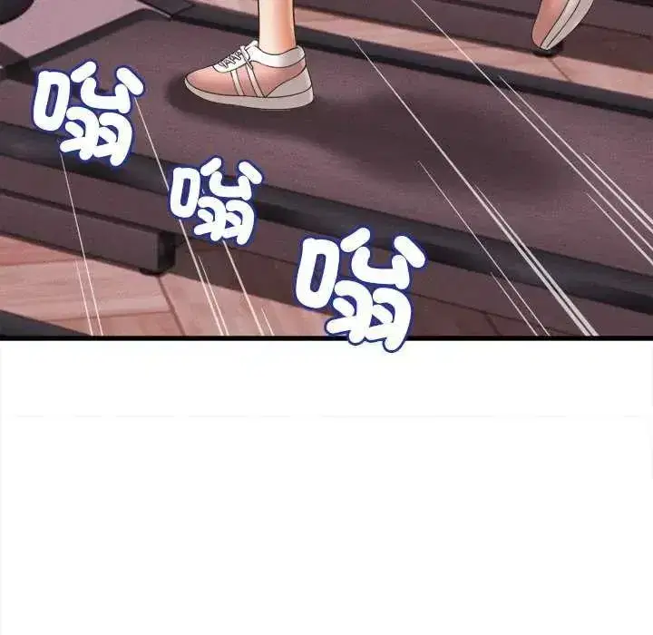 第49話
