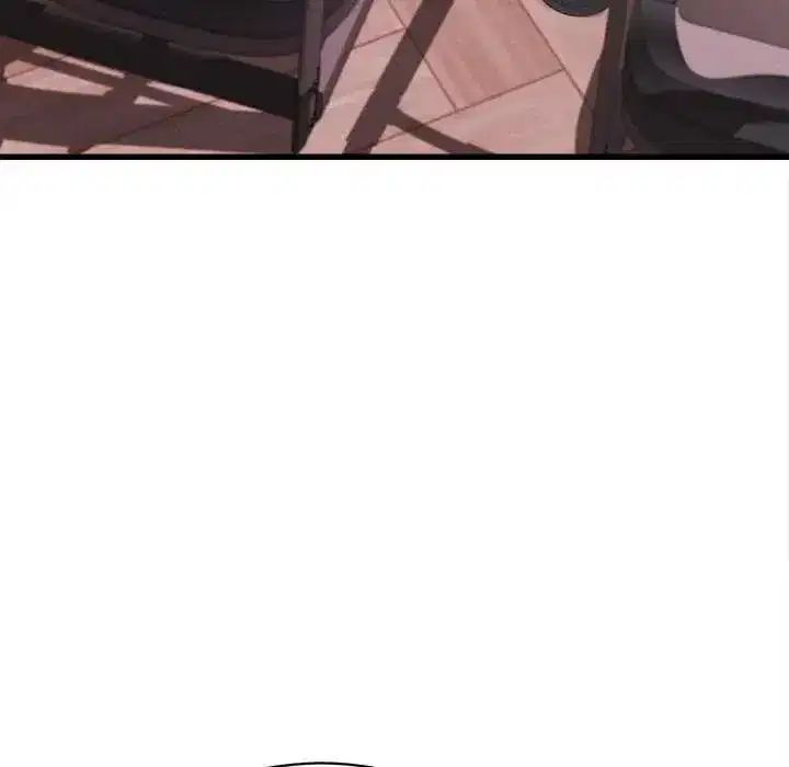 第49話