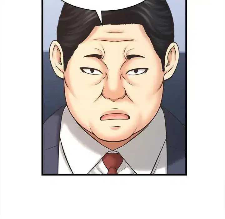 第49話