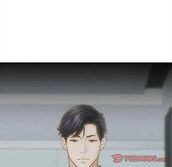 第49話