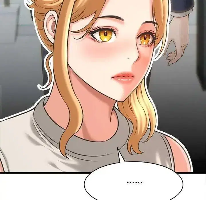 第49話