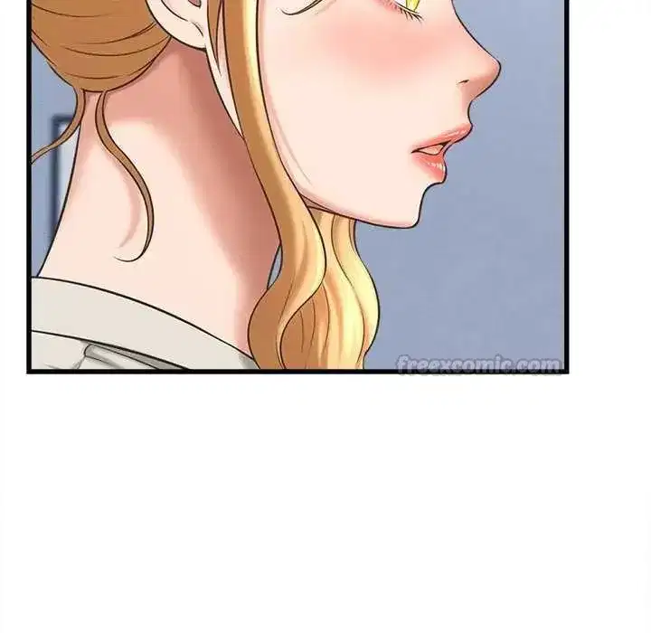 第49話