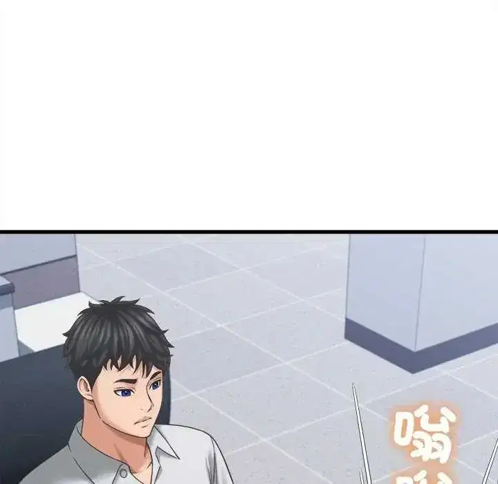 第49話