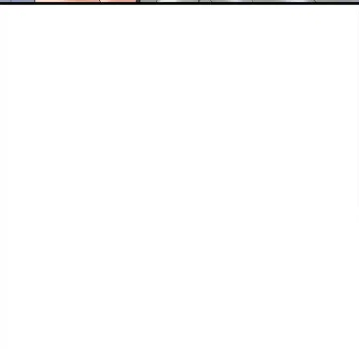 第49話