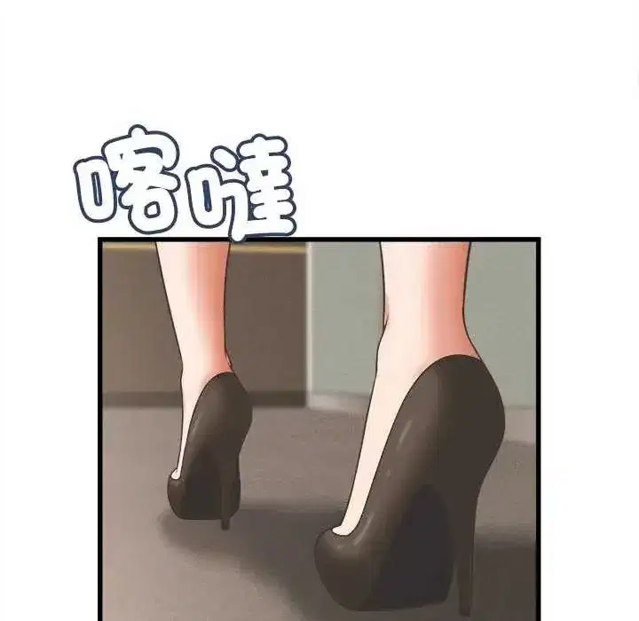 第49話