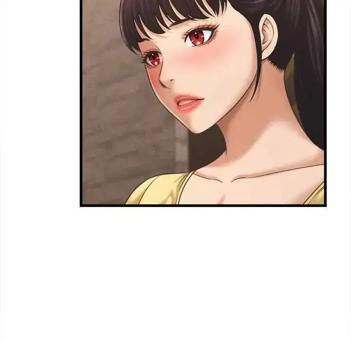 第49話