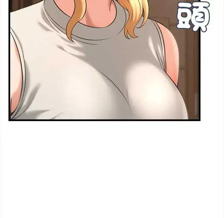 第49話