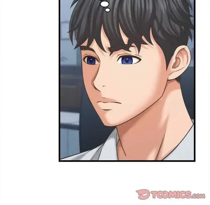 第49話
