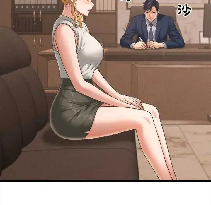 第49話