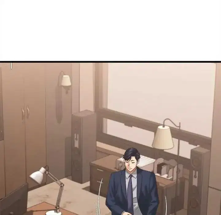 第49話