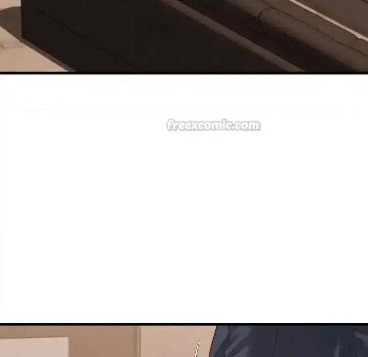 第49話