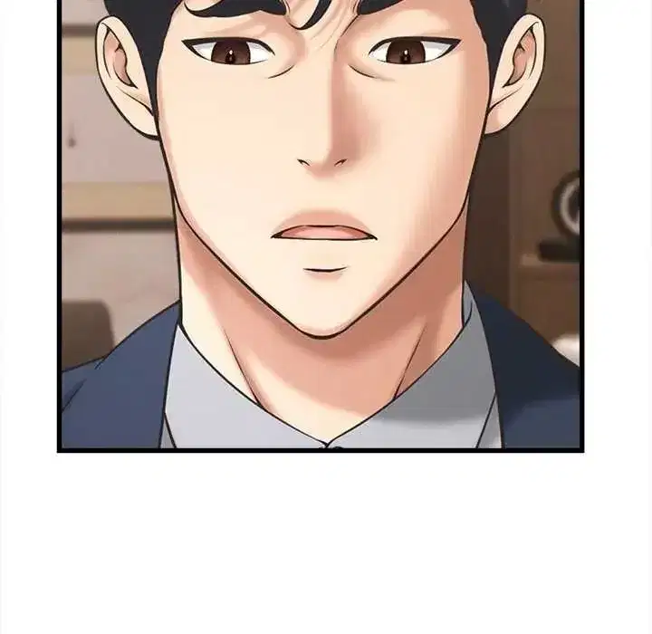第49話