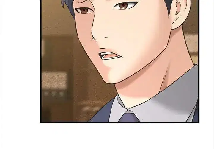 第50話