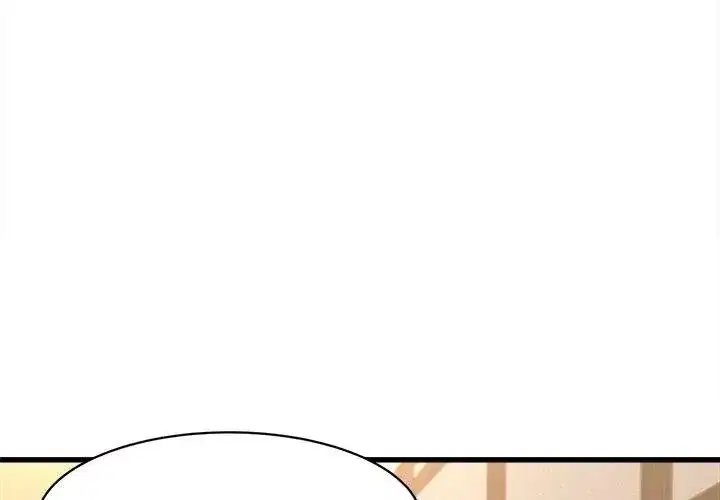 第50話