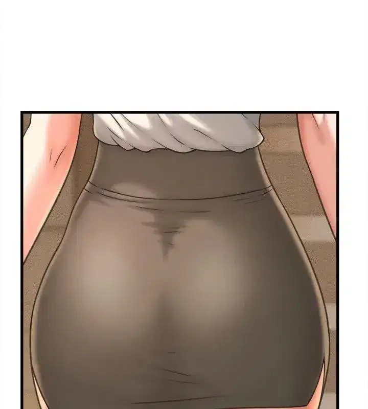 第50話