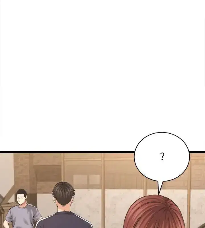 第50話