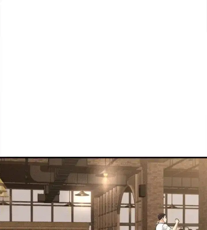 第50話