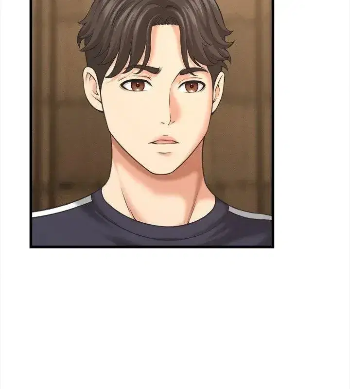第50話