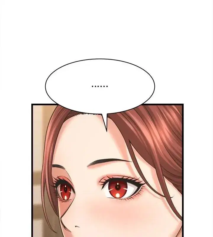 第50話