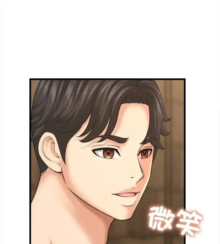 第50話