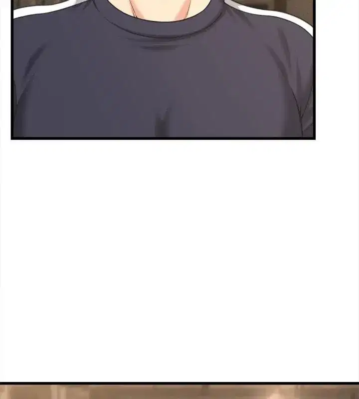第50話