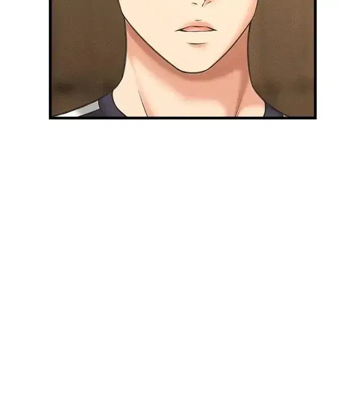 第50話
