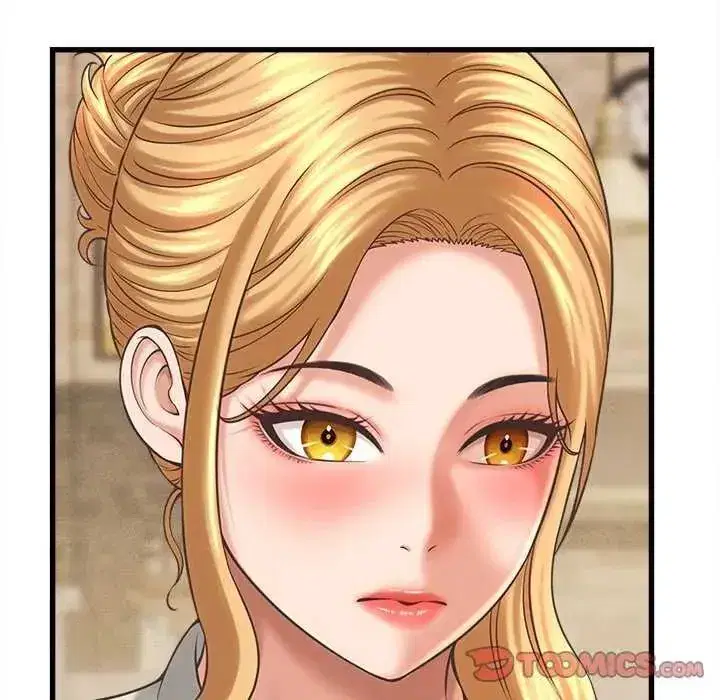 第51話