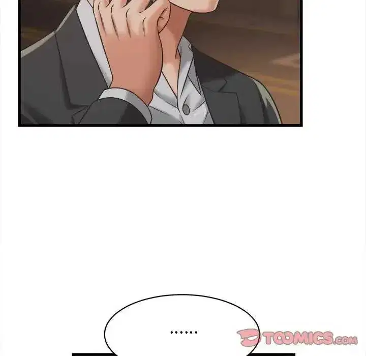 第51話