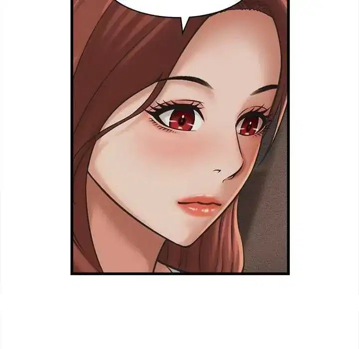 第51話