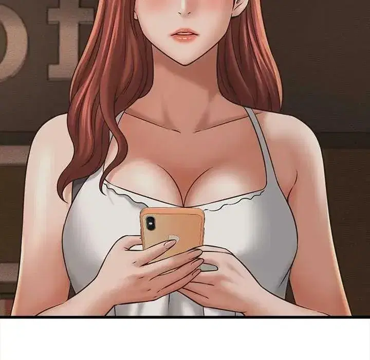 第51話