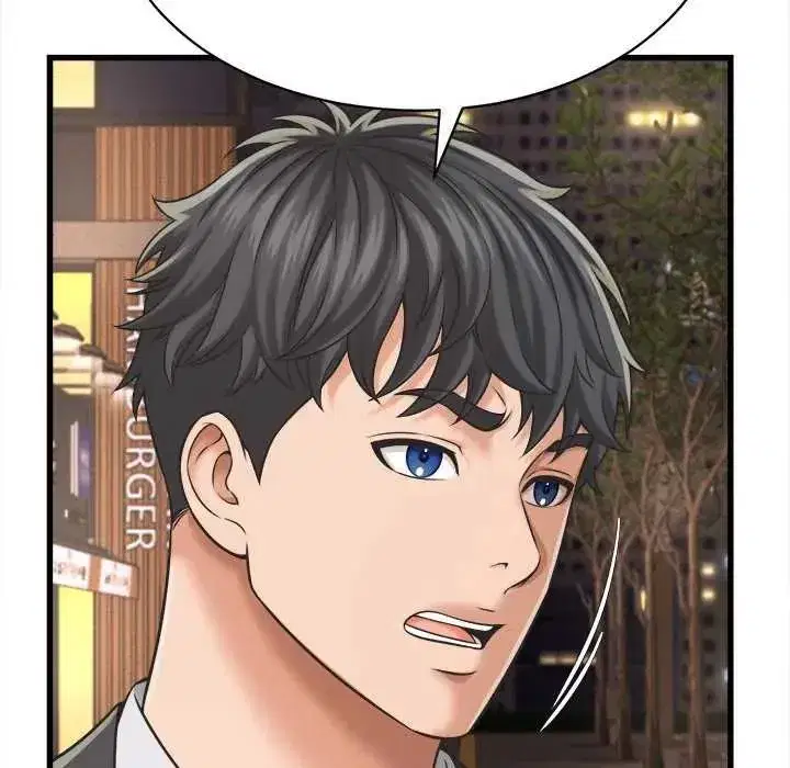 第51話