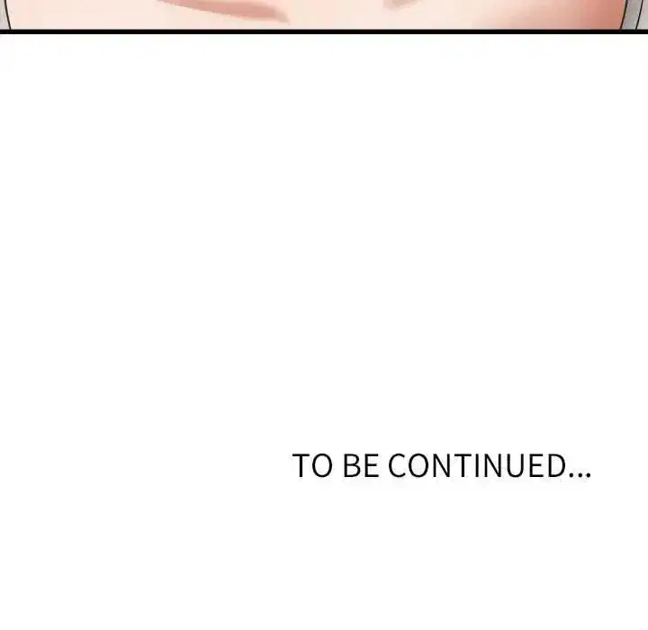 第52話