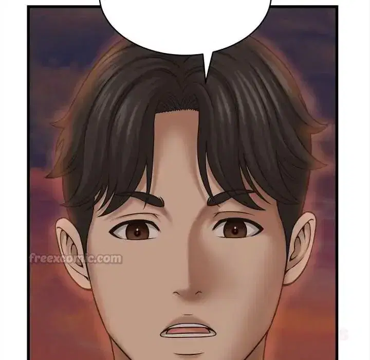 第53話