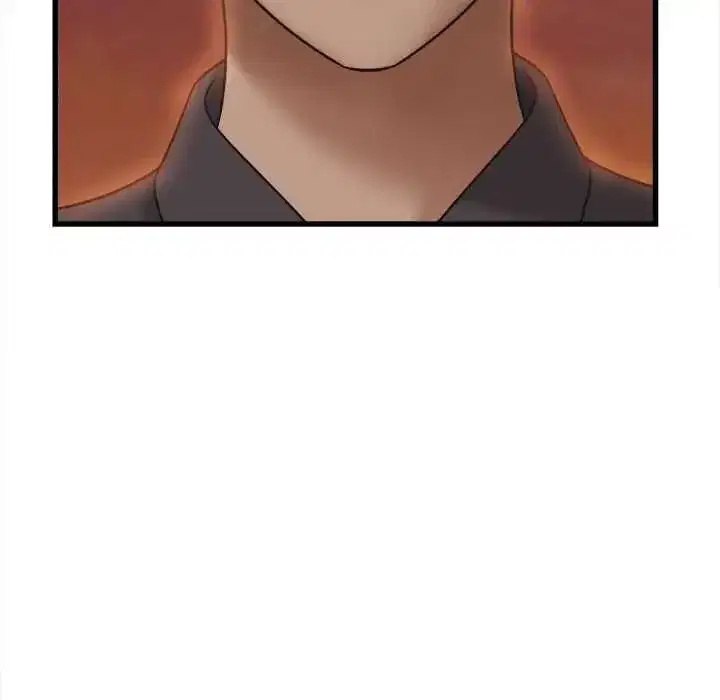 第53話