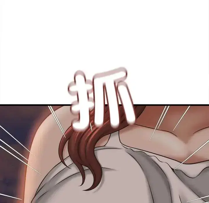 第53話