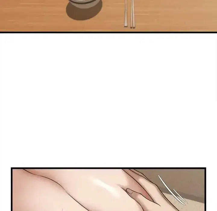 第53話