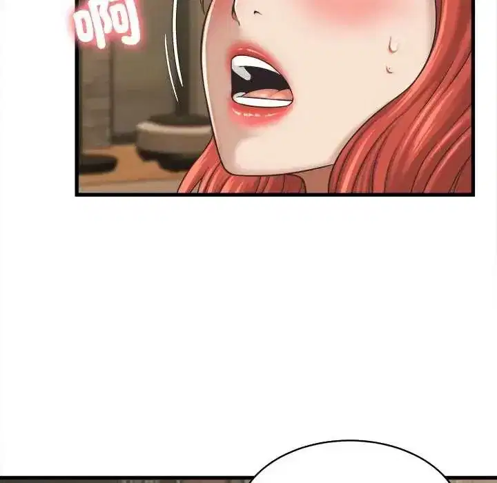 第53話