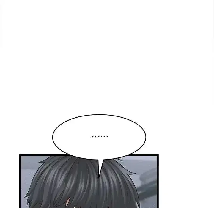 第53話