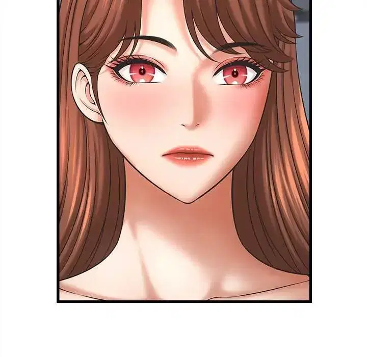 第53話