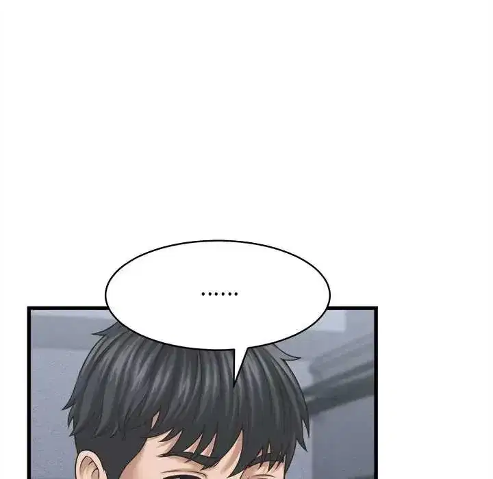 第53話