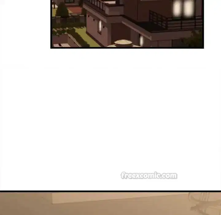 第53話