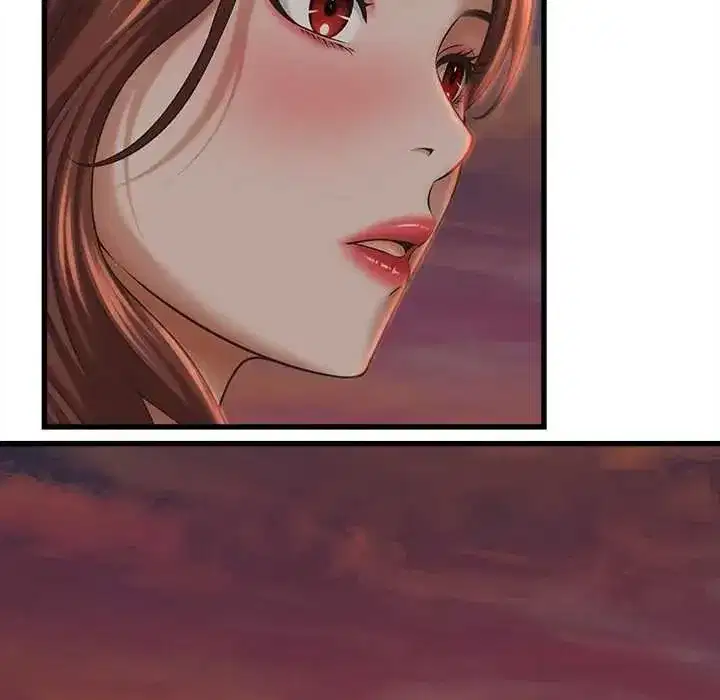 第53話