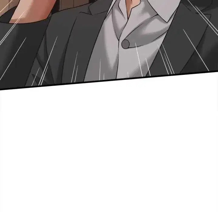 第54話