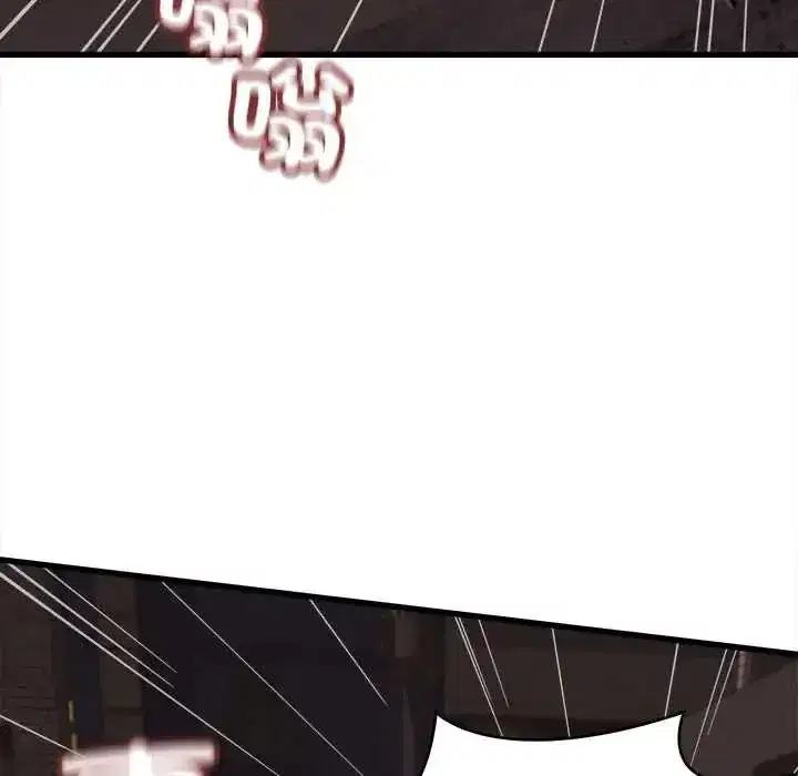 第54話
