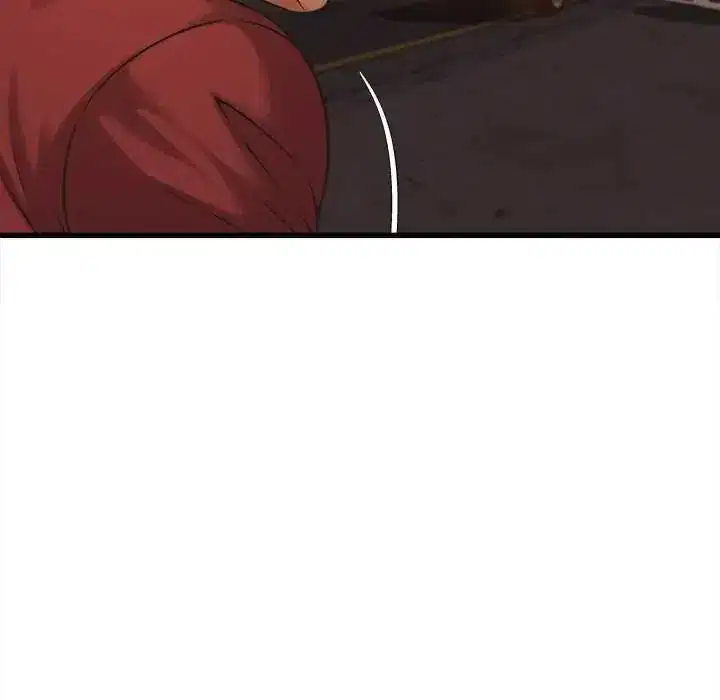 第54話