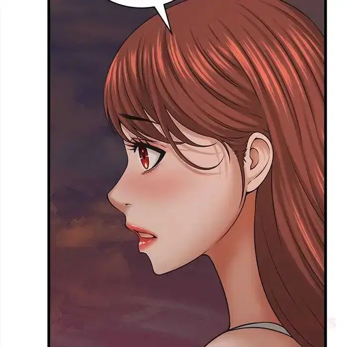 第54話