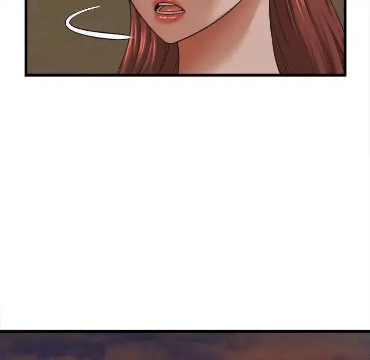 第54話