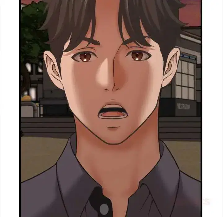 第54話