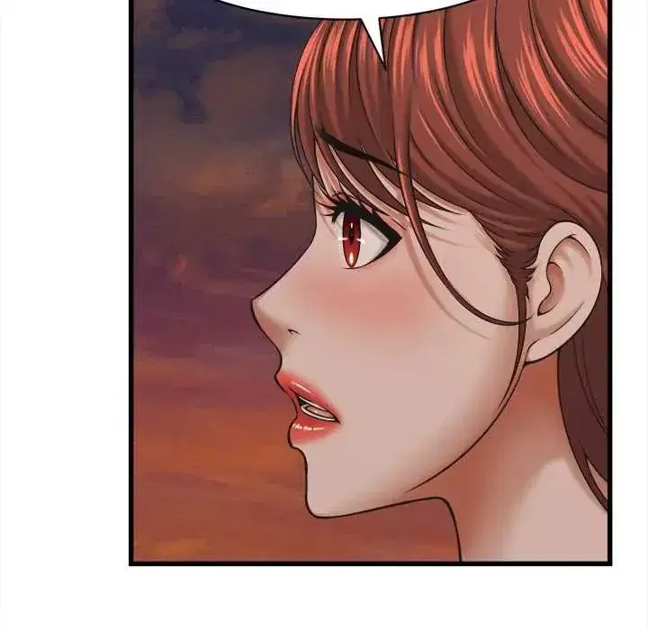 第54話