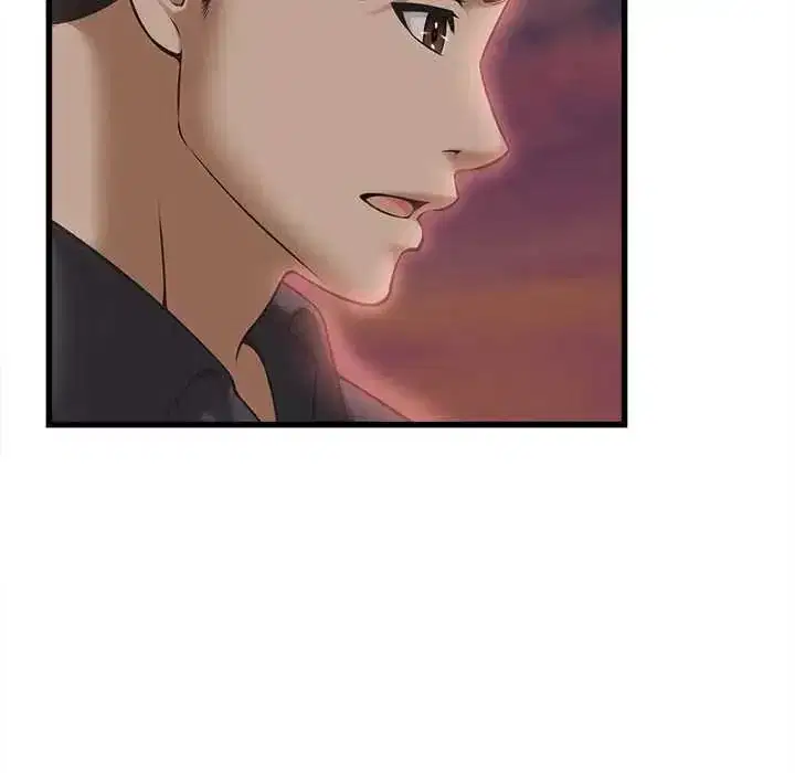 第54話